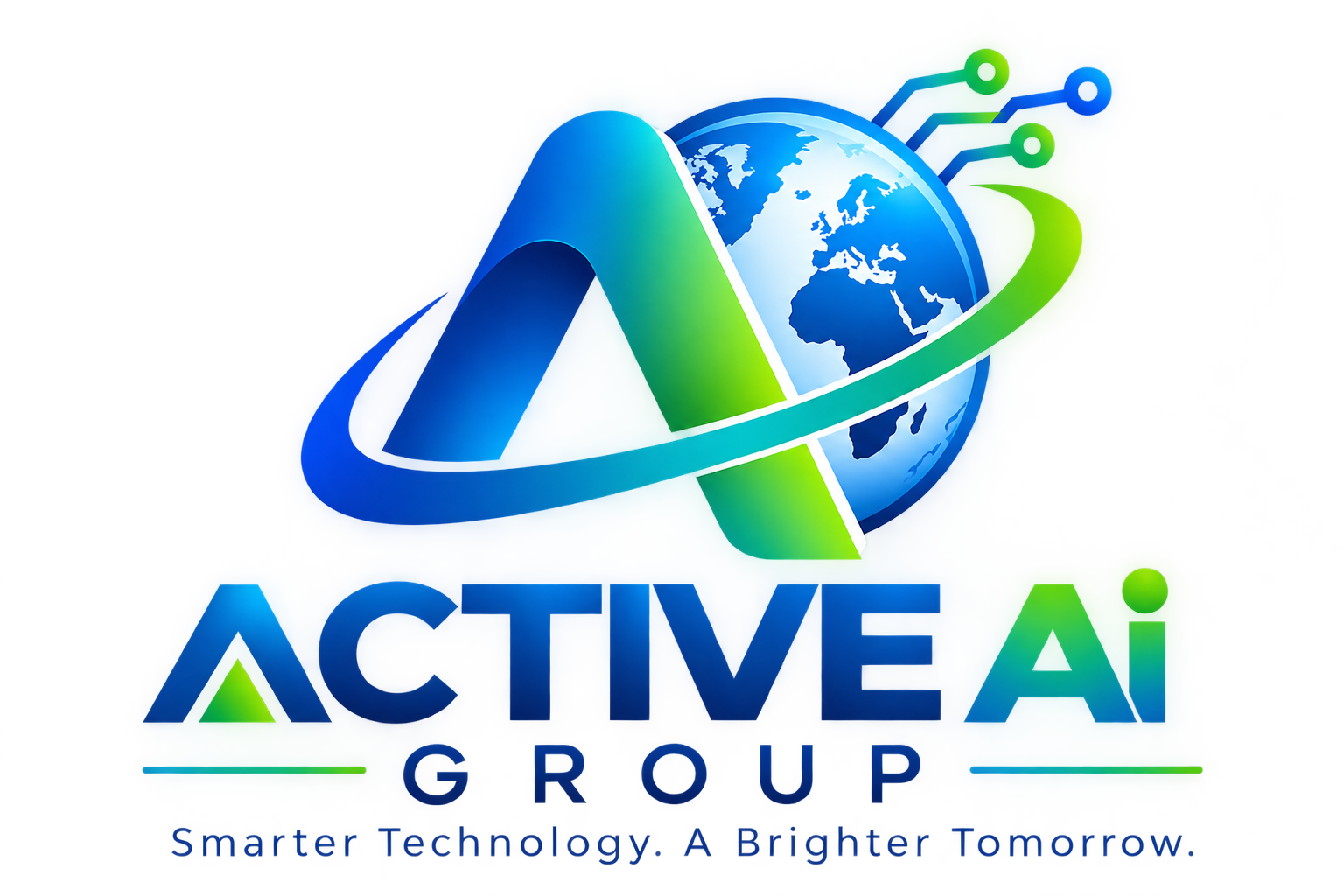 Active AI Group - SoftBuilt Enterprise Client Partner